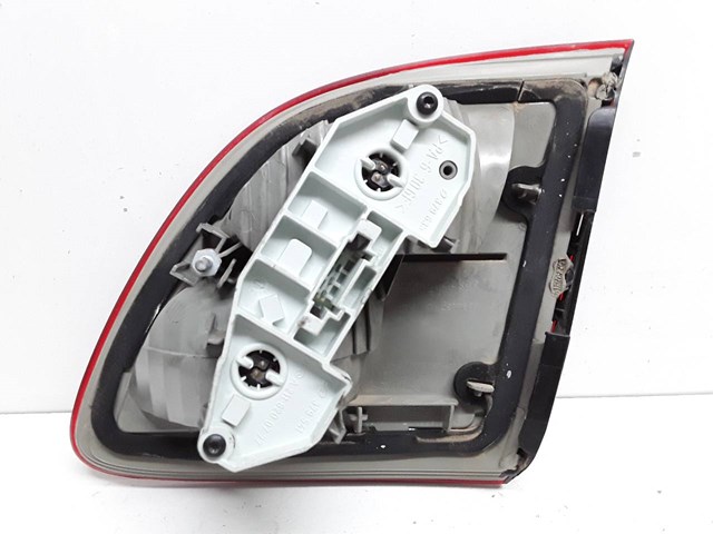 A2118200777 MERCEDES Плата заднего фонаря контактная купить в Винница
