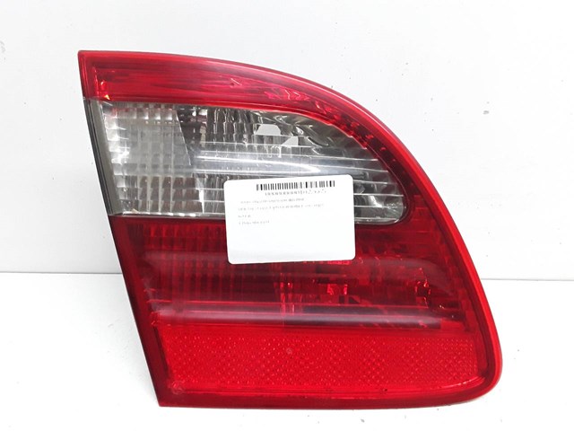 MERCEDES A2118200777 Плата заднего фонаря контактная в наличии Ровно
