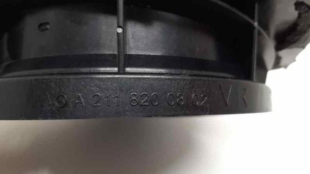 MERCEDES A2118200802 в наличии Харьков