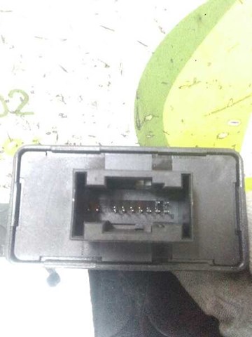 A2118200985 MERCEDES Модуль управления (ЭБУ) угла наклона фар купить в Днепр
