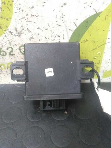A2118200985 MERCEDES Модуль управления (ЭБУ) угла наклона фар купить в Киев
