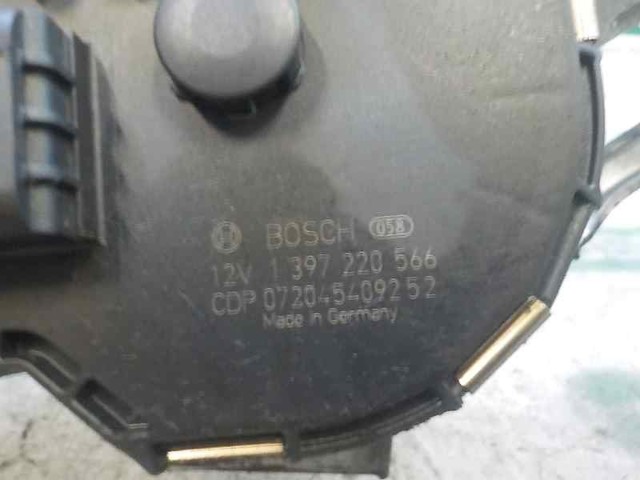 MERCEDES A2118201040 Трапеция дворников в наличии Житомир