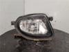 Luzes de nevoeiro direitas A2118201256 MERCEDES