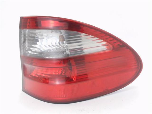A2118201264 MERCEDES Фонарь задний правый внешний купить в Сумы