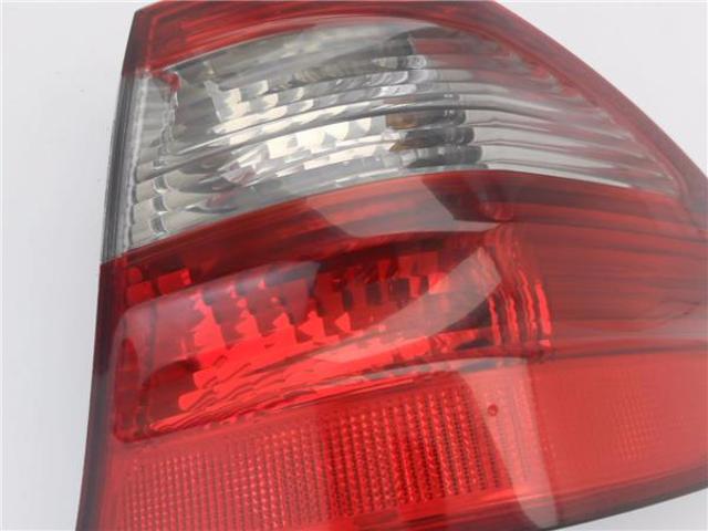 MERCEDES 2118201264 Фонарь задний правый внешний в наличии Харьков