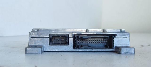 MERCEDES 2118201385 Блок управления телефоном в наличии Каменское