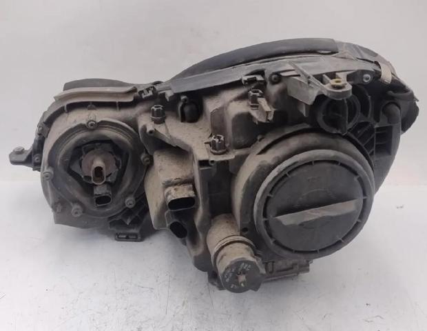 MERCEDES A2118201461 Правая фара в наличии Павлоград