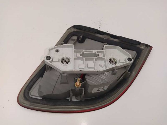 A2118201464 MERCEDES Фонарь задний правый внутренний купить в Житомир