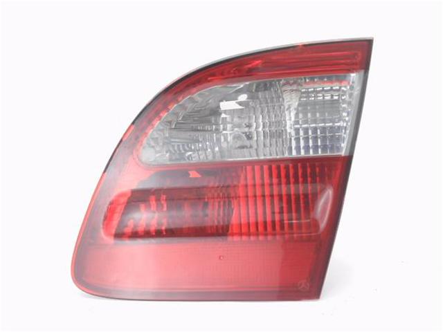 A2118201464 MERCEDES Фонарь задний правый внутренний купить в Тернополь