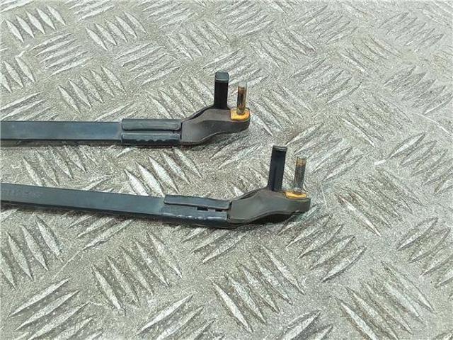 A2118201544 MERCEDES купить в Одесса