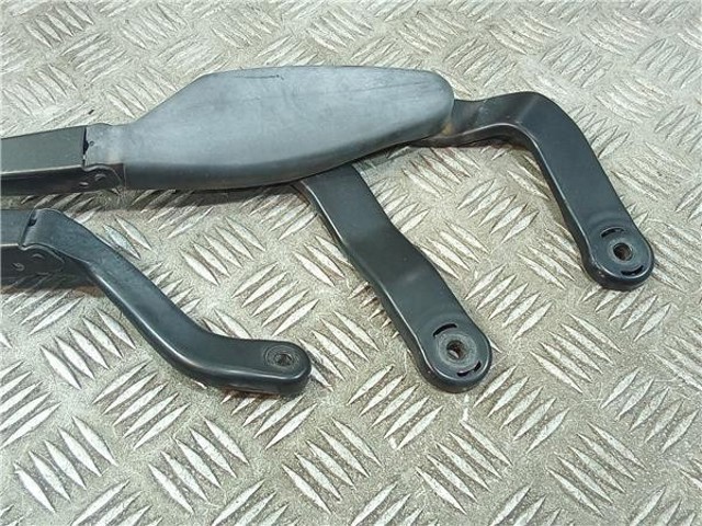 A2118201544 MERCEDES купить в Украина