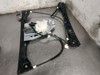 Motor de acionamento de vidro da porta dianteira esquerda A2118201742 MERCEDES