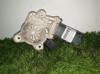 Motor de acionamento de vidro da porta dianteira esquerda A2118201742 MERCEDES