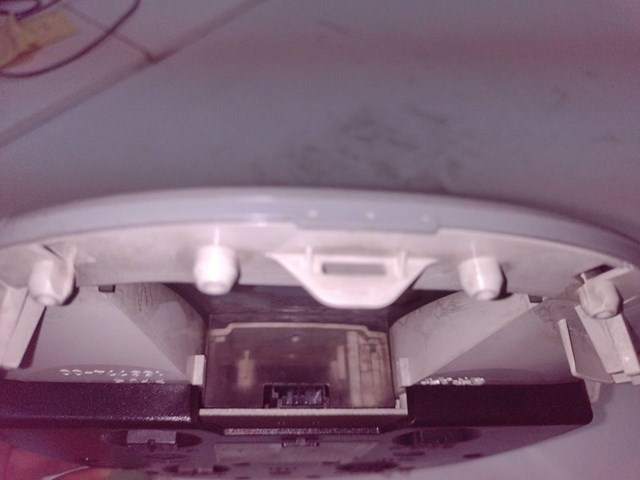 MERCEDES A2118201901 в наличии Ирпень