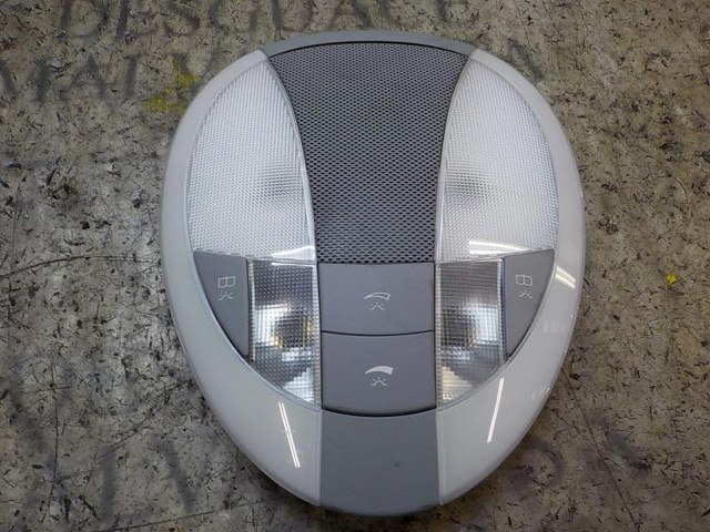 A21182020017D43 купить Сумы