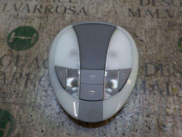 MERCEDES A21182020017D43 в наличии Кривой Рог