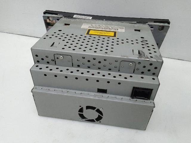 MERCEDES A2118202197001 Магнитола (радио AM/FM) в наличии Павлоград
