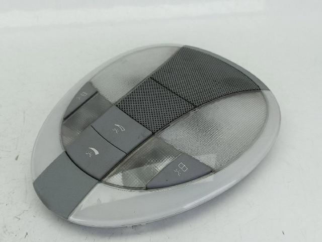 A2118202201 Плафон салона купить Одесса