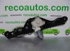 Motor de acionamento de vidro da porta traseira esquerda A2118202342 MERCEDES