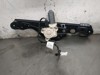 Motor de acionamento de vidro da porta traseira esquerda A2118202342 MERCEDES