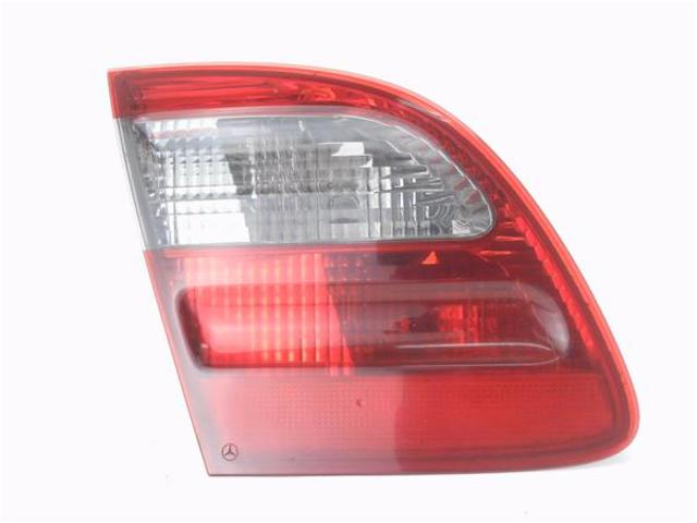 MERCEDES A2118202964 Фонарь задний левый внутренний в наличии Сумы