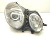 Luz direita A2118203061 MERCEDES