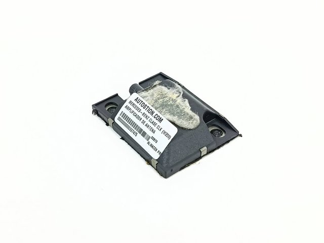 A2118203375 Антенна купить Ирпень