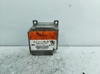 Módulo processador de controlo da bolsa de ar (Centralina eletrônica AIRBAG) A2118205785 MERCEDES