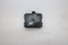 Sensor de chuva A2118206026 MERCEDES