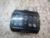 Sensor de chuva A2118206026 MERCEDES