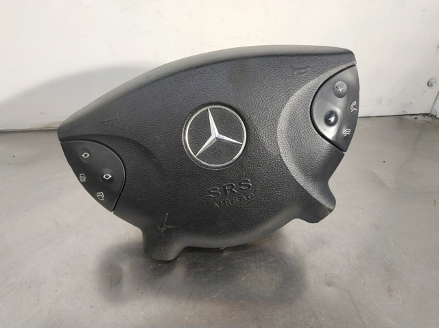 A2118206110 Mercedes