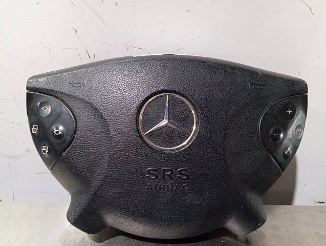 A2118206110 Mercedes