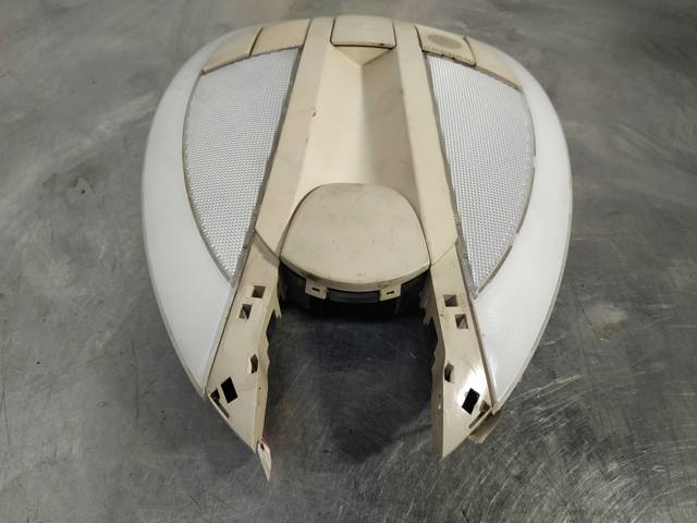 A2118206401 MERCEDES Плафон салона купить в Каменское