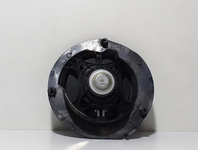 A2118207402 MERCEDES Динамик задней двери купить в Запорожье