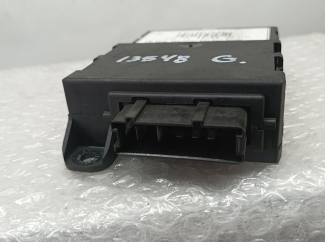 A2118207589 MERCEDES купить в Черкассы