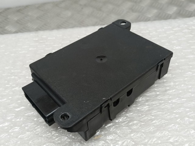 A2118207589 MERCEDES купить в Николаев