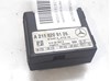 Modulo electronico para mercedes-benz clk 270 cdi (209.316) om612967 A2118209126