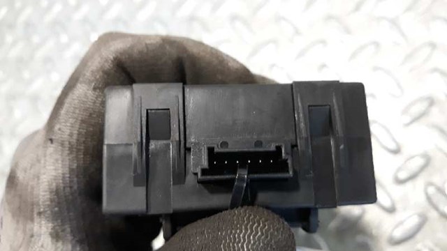 A2118209126 Звуковой колокол сигнализации купить Николаев
