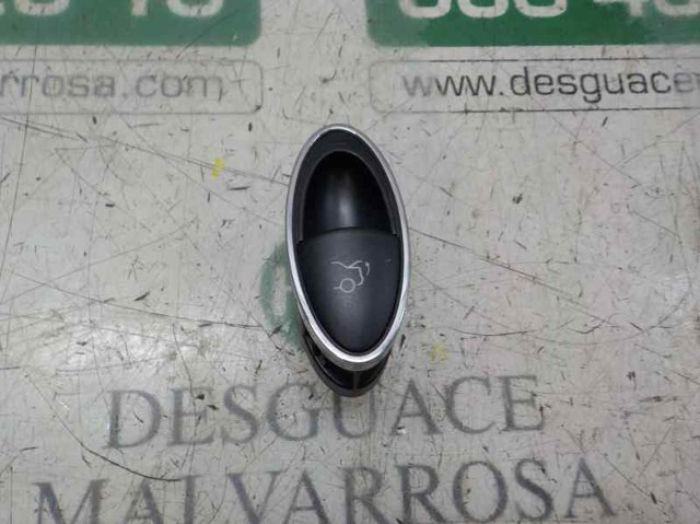 MERCEDES A21182103797C45 Кнопка салона привода крышки багажника (двери 3/5-й (ляды) в наличии Ужгород