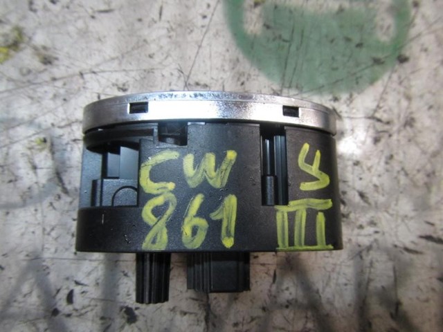 A21182103797C45 MERCEDES Кнопка салона привода крышки багажника (двери 3/5-й (ляды) купить в Харьков