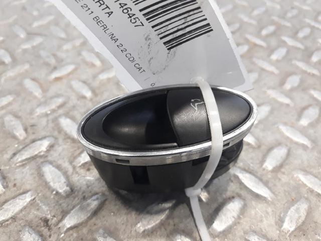 A2118211151 MERCEDES Кнопка салона привода крышки багажника (двери 3/5-й (ляды) купить в Кривой Рог