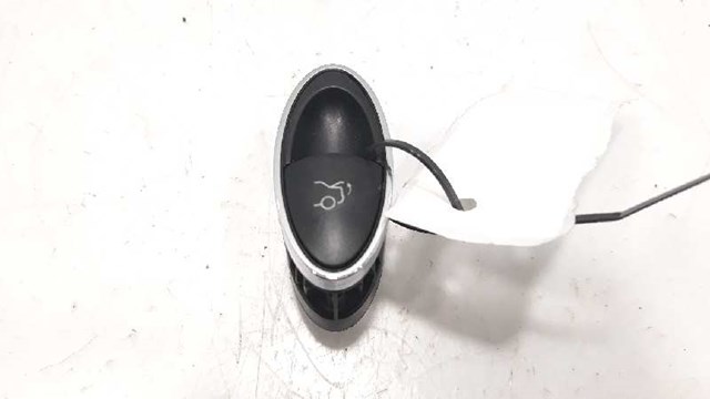 A2118211151 MERCEDES Кнопка салона привода крышки багажника (двери 3/5-й (ляды) купить в Полтава