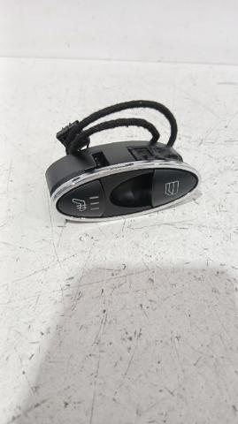 A2118211551 MERCEDES купить в Одесса