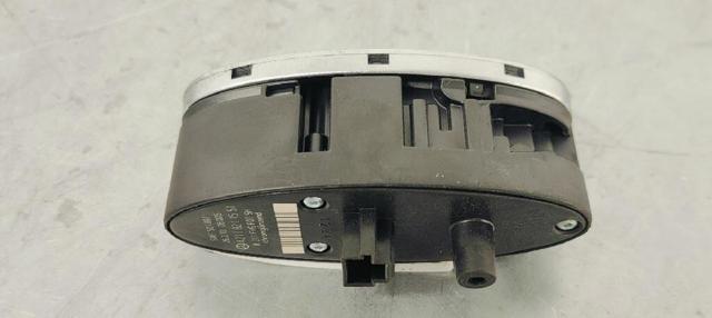A2118211551 MERCEDES купить в Ровно