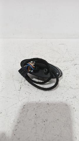 MERCEDES A2118211551 в наличии Киев