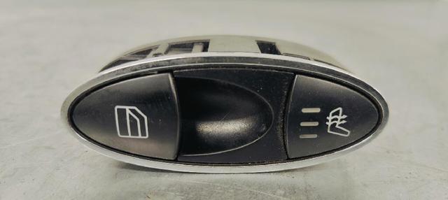 A2118211551 купить Ровно