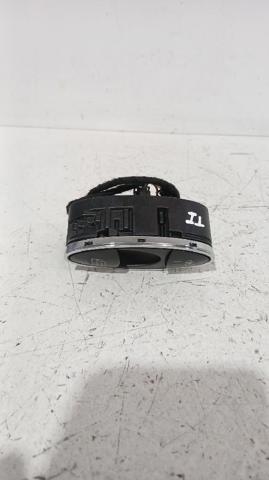 A2118211551 MERCEDES купить в Житомир