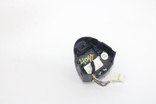 A2118213151 MERCEDES купить в Киев