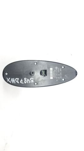 MERCEDES A2118213679 Кнопочный блок управления стеклоподъемником передний левый в наличии Харьков
