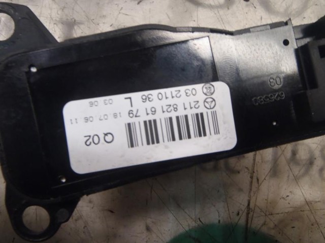 A21182161797C45 купить Украина